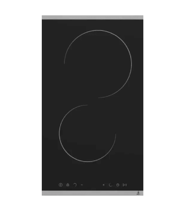 Варочные панели