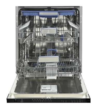 Посудомоечные машины