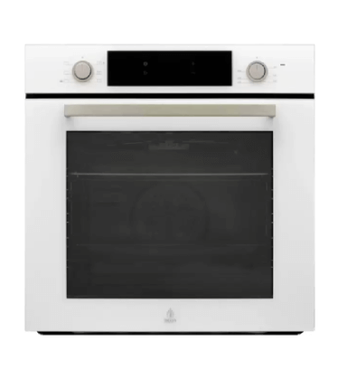 Духовые шкафы