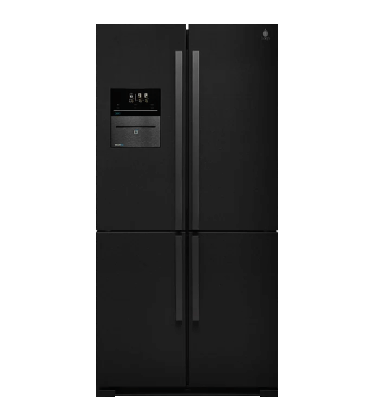 Холодильники