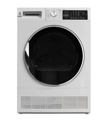 Сушильные машины