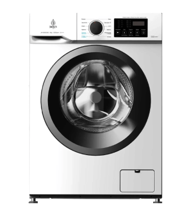 Стиральные машины