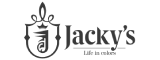 Сервис центр Jackys