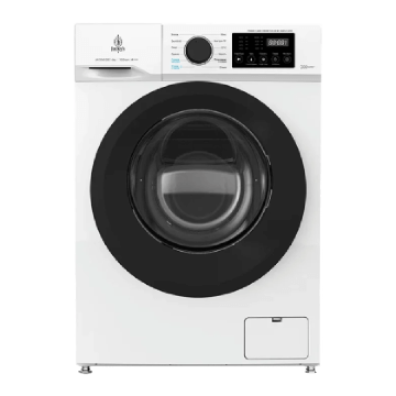 Ремонт техники Jackys