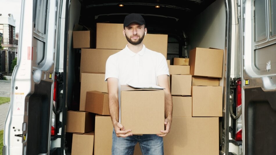 Сервис центр Jackys